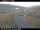 Webcam in the Langidalur, 9.1 mi away