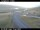 Webcam dans le Langidalur, 55.3 km