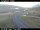 Webcam im Langidalur, 31 km entfernt