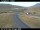 Webcam im Langidalur, 55.3 km entfernt