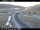 Webcam in the Langidalur, 13 mi away