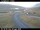 Webcam im Langidalur, 0 km entfernt