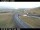 Webcam dans le Langidalur, 0 km