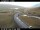 Webcam al Langidalur, 0 km