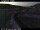 Webcam al Langidalur, 0 km