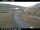 Webcam im Langidalur, 31 km entfernt