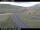 Webcam in the Langidalur, 9.1 mi away