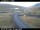 Webcam al Langidalur, 55.3 km