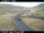Webcam al Langidalur, 33.8 km