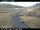 Webcam al Langidalur, 23.7 km