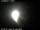 Webcam al Langidalur, 23.7 km