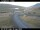 Webcam al Langidalur, 31 km