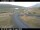 Webcam al Langidalur, 31 km