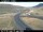 Webcam im Langidalur, 33.8 km entfernt