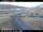 Webcam in the Langidalur, 11.9 mi away