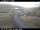 Webcam in the Langidalur, 13 mi away