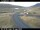 Webcam in the Langidalur, 0 mi away
