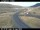 Webcam im Langidalur, 23.7 km entfernt