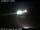Webcam im Langidalur, 23.7 km entfernt