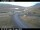 Webcam in the Langidalur, 11.9 mi away