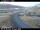 Webcam in the Langidalur, 13 mi away