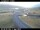 Webcam dans le Langidalur, 31 km