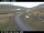 Webcam al Langidalur, 0 km