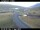 Webcam al Langidalur, 23.7 km