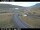 Webcam al Langidalur, 55.3 km