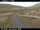 Webcam al Langidalur, 33.8 km