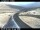 Webcam in the Langidalur, 0 mi away