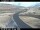 Webcam in the Langidalur, 11.9 mi away