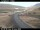 Webcam im Langidalur, 31 km entfernt