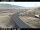 Webcam al Langidalur, 55.3 km