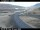 Webcam im Langidalur, 31 km entfernt