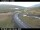 Webcam dans le Langidalur, 33.8 km