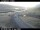 Webcam al Langidalur, 23.7 km