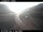 Webcam al Langidalur, 23.7 km