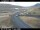 Webcam al Langidalur, 55.3 km