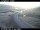 Webcam al Langidalur, 0 km
