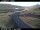 Webcam al Langidalur, 31 km