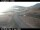 Webcam al Langidalur, 33.8 km