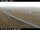 Webcam at the Brandagil, 16.4 mi away