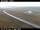Webcam à la Brandagil, 0 km