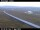 Webcam at the Brandagil, 16.4 mi away