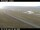 Webcam in Brandagil, 42.5 km