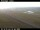Webcam à la Brandagil, 0 km
