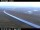 Webcam al Brandagil, 0 km