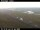Webcam bei der Brandagil, 42.5 km entfernt
