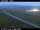 Webcam al Brandagil, 36.5 km